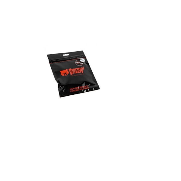Thermal Grizzly, Thermal Grease, Kryonaut