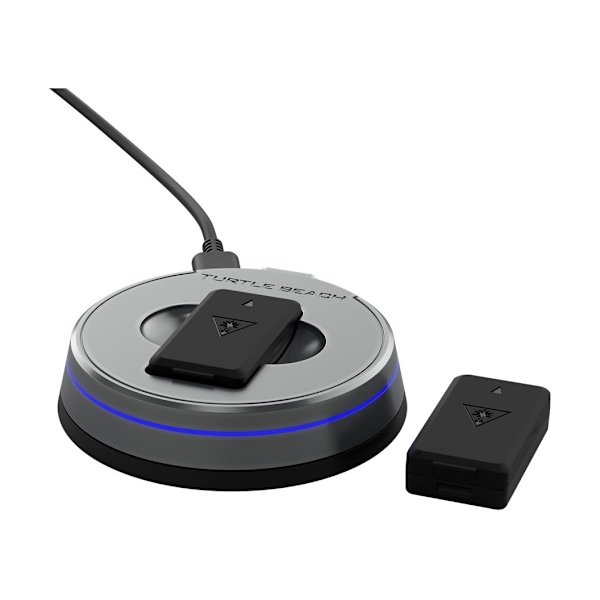 Turtle Beach langattomat kuulokkeet Stealth Pro PlayStation