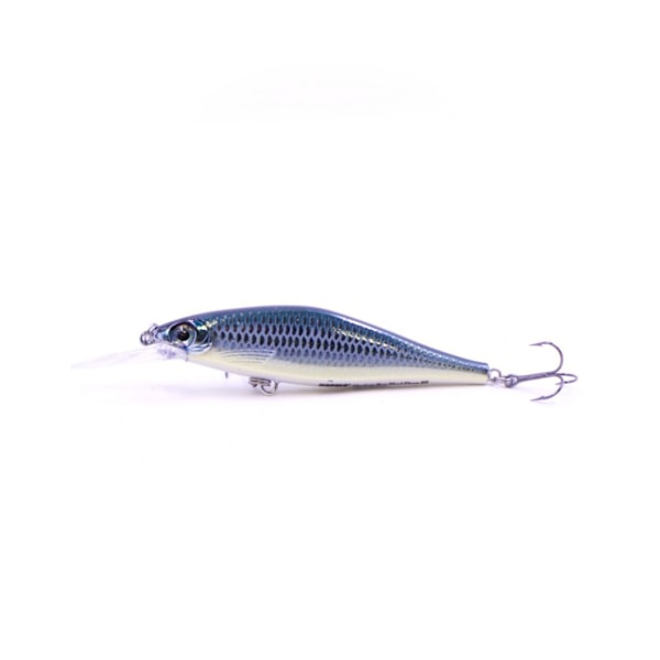 Lure Shadow Rap Shad Deep 9cm/12g/1,5-1,8m BAP