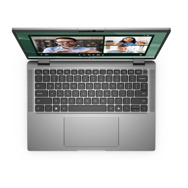 Dell, Latitude, 7450