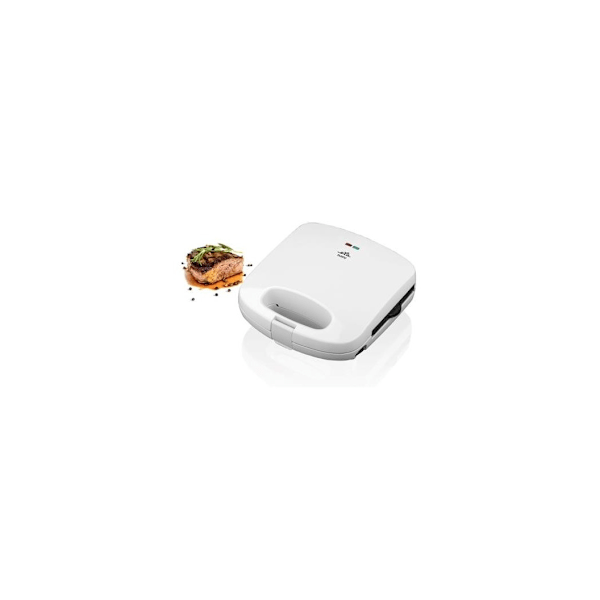 ETA, smørbrødmaskin, Tampo ETA415690000