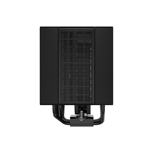 Deepcool, CPU Cooler, ASSASSIN 4S