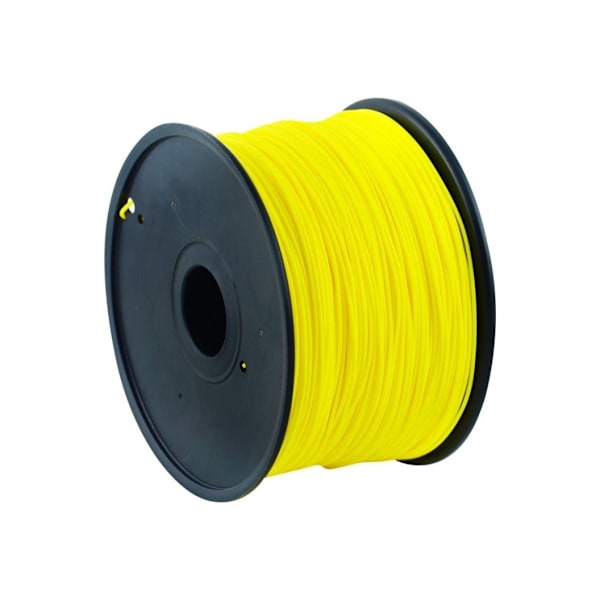 Flashforge, ABS plastfilament