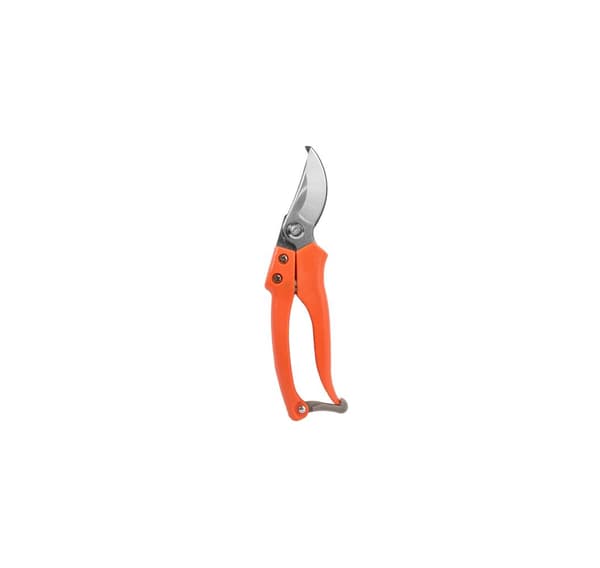 Ohileikkaava oksasakset V-SARJA Orange