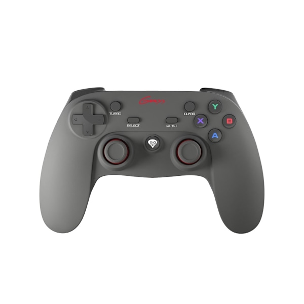 Genesis, PV65 Gamepad
