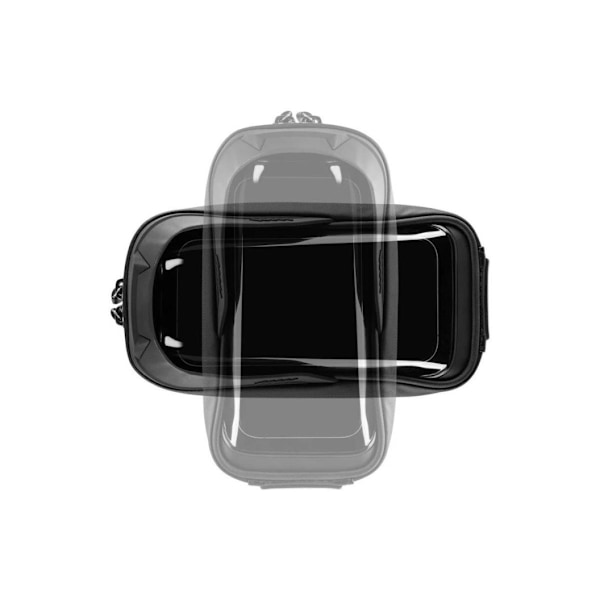 Fast, FIXBIB2-BK