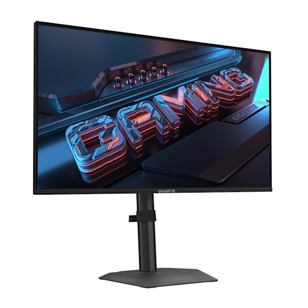 Gigabyte, G25F2 EK