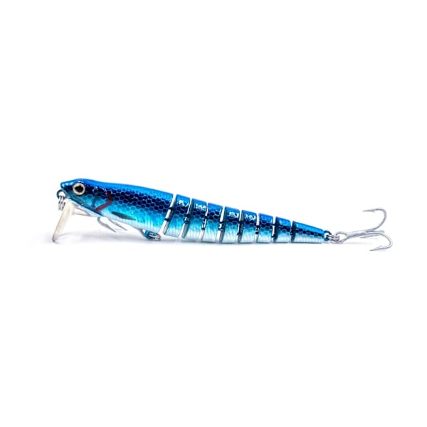 Wobbler EG-056AL 010B 10,5cm/20,4g/2,0-4,0m