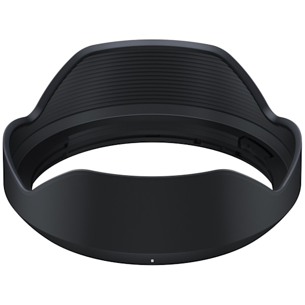 Tamron modlysblænde HB023