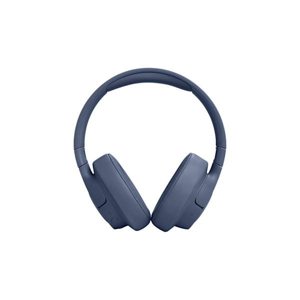 JBL trådløst headset Tune 770NC, blå