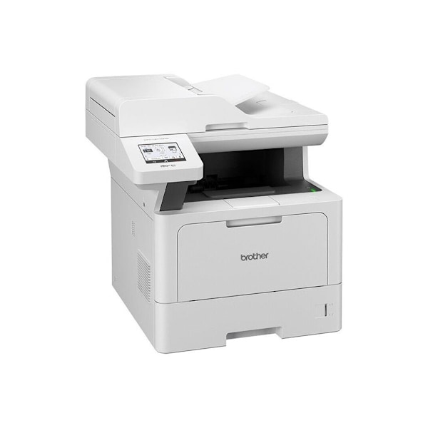 Brother, multifunktionsskrivare, MFC-L5710DW