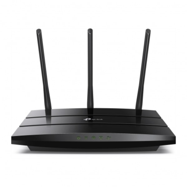 Verkko-PC-lisävaruste Archer A8, Tp-Link