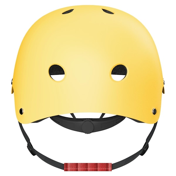 Segway, Ninebot pendlerhjelm