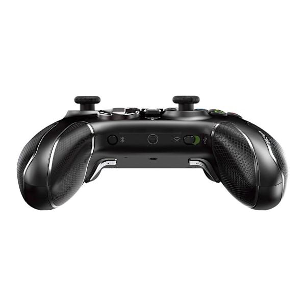 Turtle Beach-kontroller Recon Cloud, svart