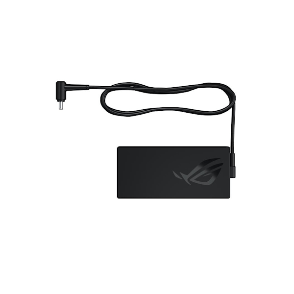 Asus, ROG DC-adapter (A23-330P1A)