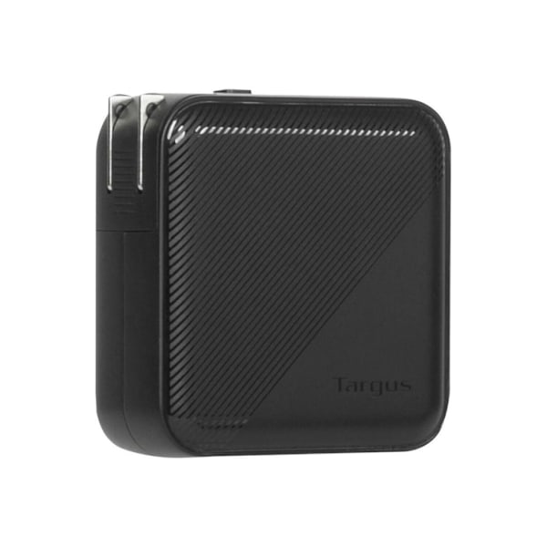 Targus 100W GaN Vegglader