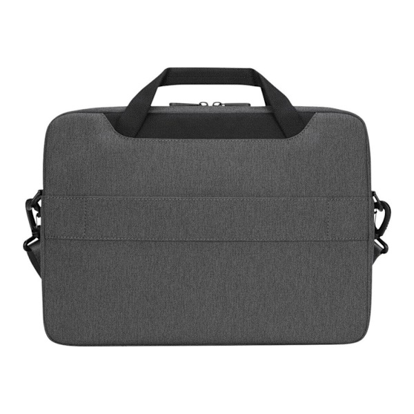Targus, Slimcase med EcoSmart, Cypress