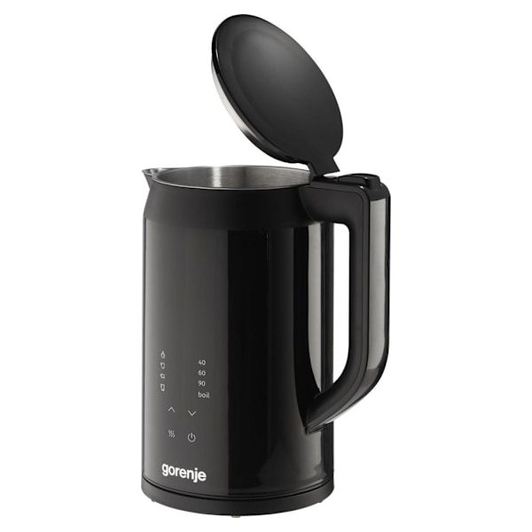 Gorenje, vedenkeitin, K17DWDII