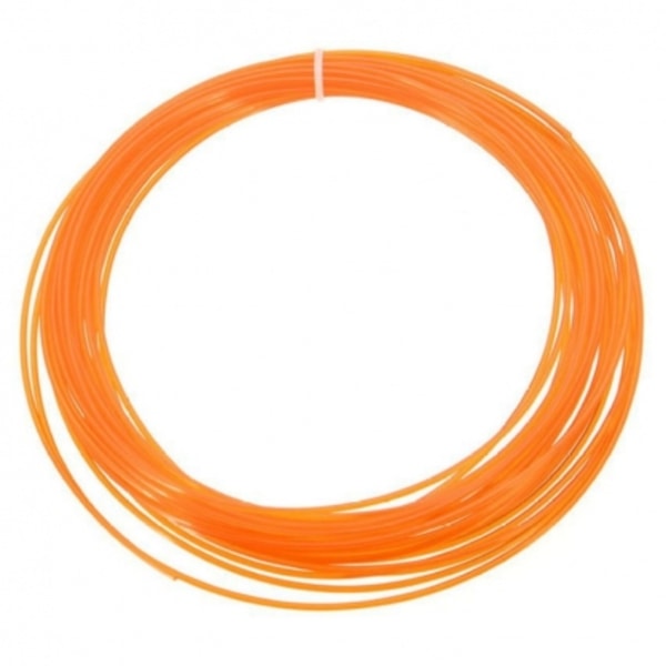 RF-PLA-OR-10M oranssi, riffi
