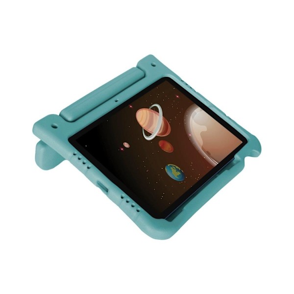 Targus, Kid's Antimicrobial Case