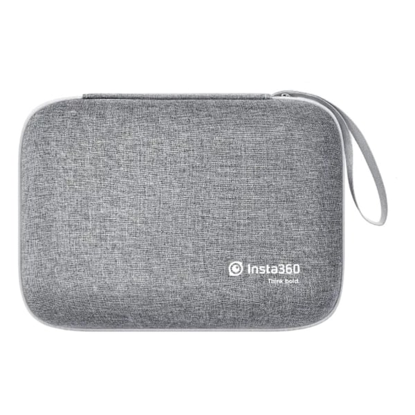 Insta360 GO 3 carry case