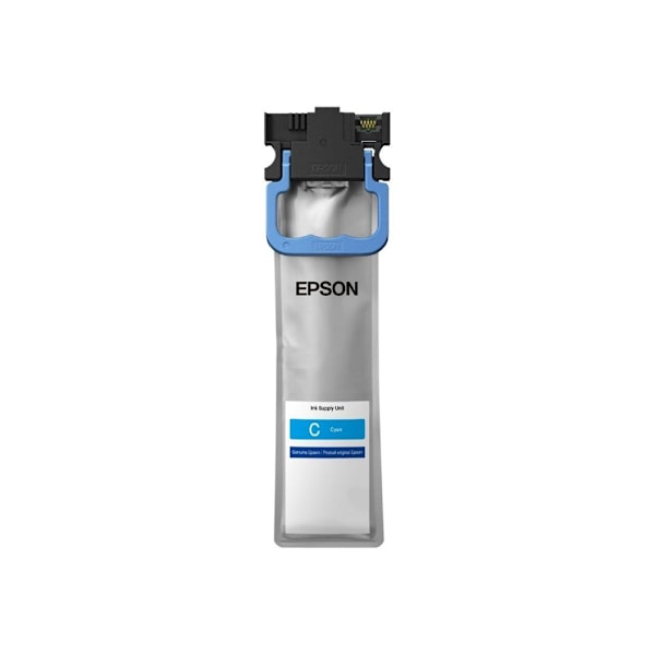 Epson, XL Ink, WorkForce Pro EM-C810xR