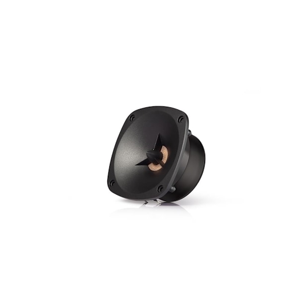 Edifier, Bluetooth-højttaler, S360DB