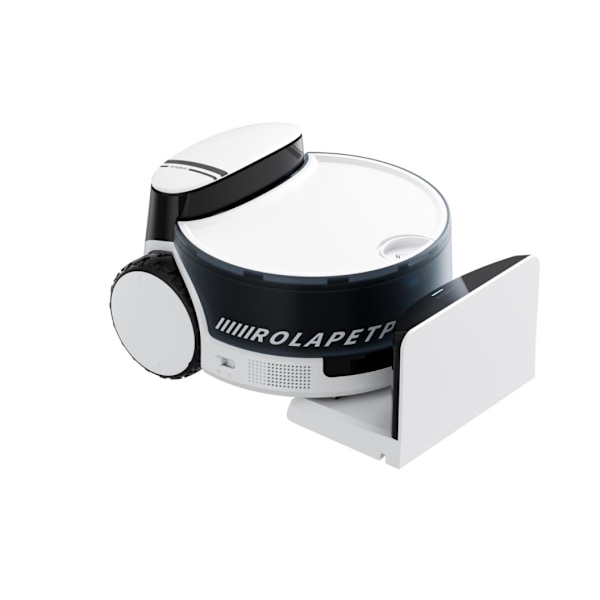 Enabot, Family Robot IP-kamera, ROLA PetPal