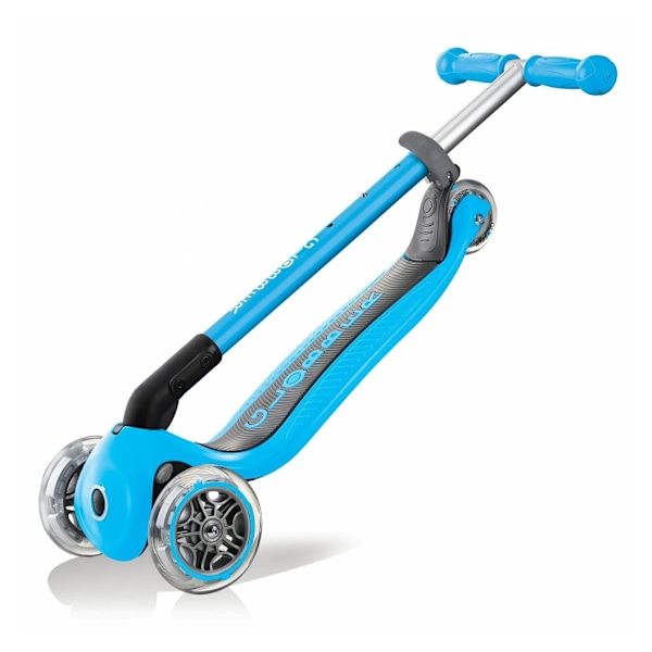 Globber, Primo Foldable