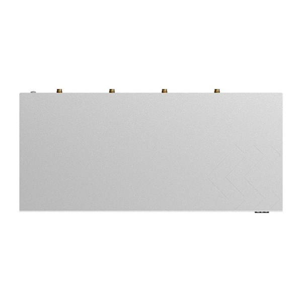 Teltonika, Enterprise Rack-Monterbar SFP/LTE-router, RUTXR1