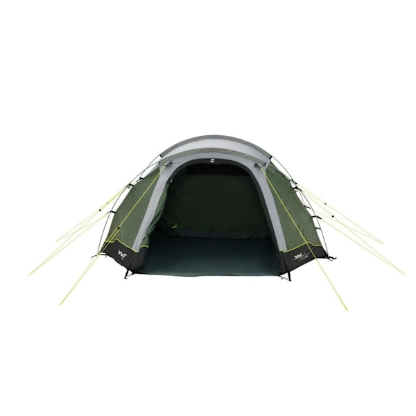 Outwell, Tunnel, Tent, Earth 4 Plus