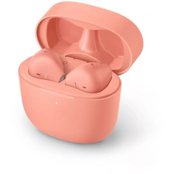 Hörlurar BT, TAT2236PK, Philips