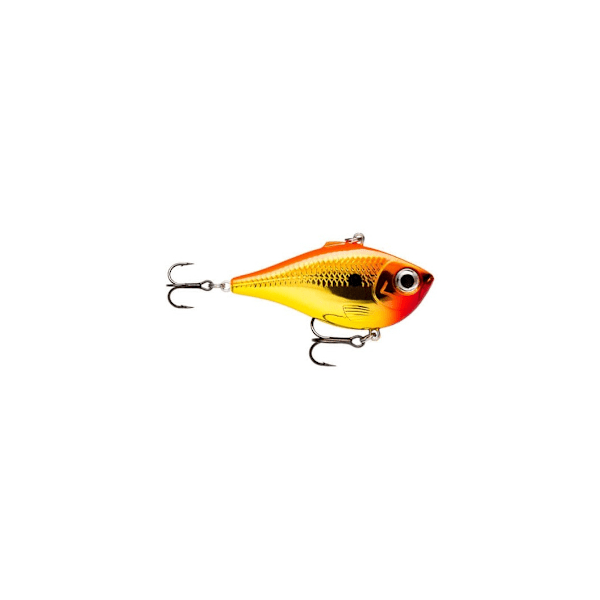 Lure Rippin Rap 6cm/14g CGFR
