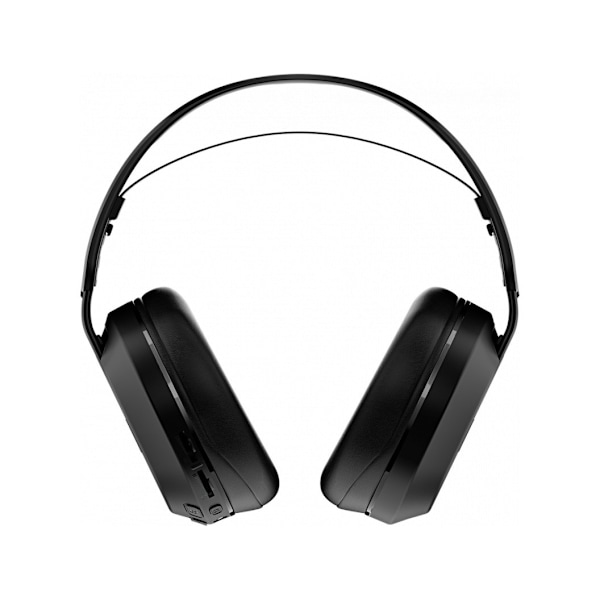 Turtle Beach langattomat kuulokkeet Stealth 500 PlayStation, musta