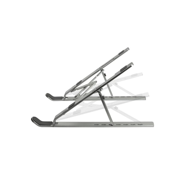 Logilink, Notebook-teline, taitettava, AA0134