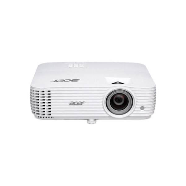 Acer, projektori, H6830BD