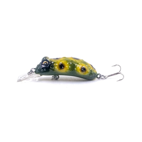 Vaappu EG-097B 811 5,5cm/10g/0,5-1,2m