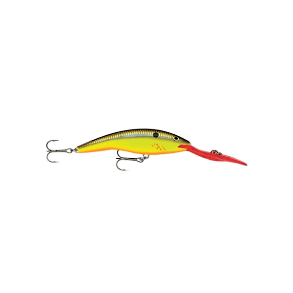 Lure Deep Tail Dancer 7cm/9g/4,5m BHO