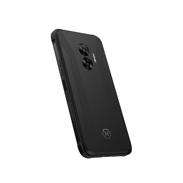 Hammare, blad, V 5G