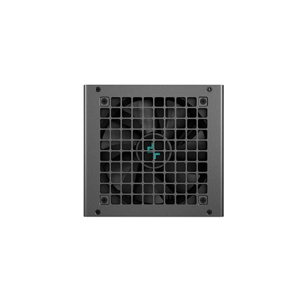Deepcool, PSU, PN750M