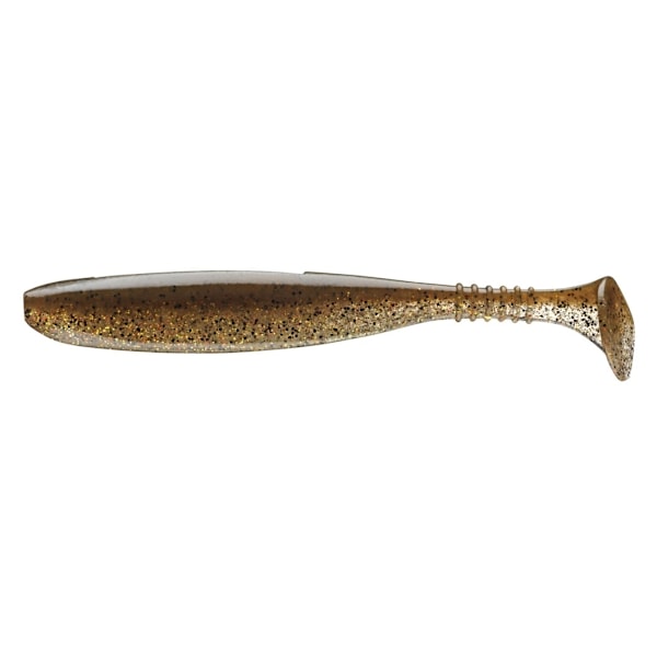 Blødt lokkemiddel Daiwa TN D'FIN 10cm goby 7tk