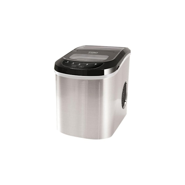 Caso, isterningemaskine, IceMaster Pro