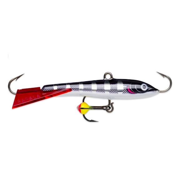 Lure Jigging Rap WH7 7cm/18g STBS, Rapala