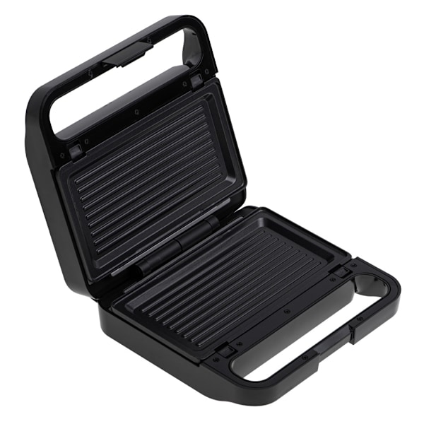 Adler, Sandwichmaker 2 i 1, AD 3070b