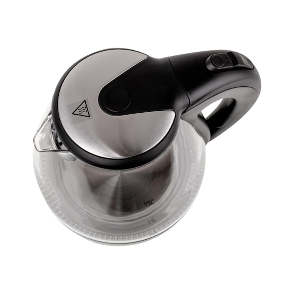 Adler, vannkoker, 1224 e.Kr