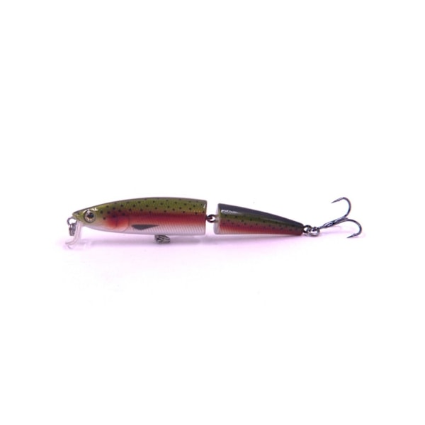 EG-137J 071 9cm/8,8g/0,5-3,0m