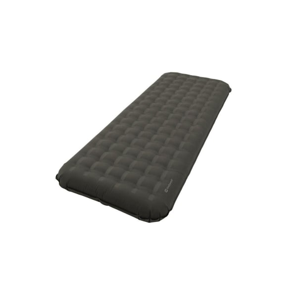 Outwell, Flow Airbed Single