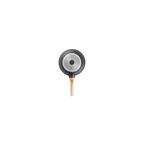 ETA, Pan, ETA792990000 TITANIUM II