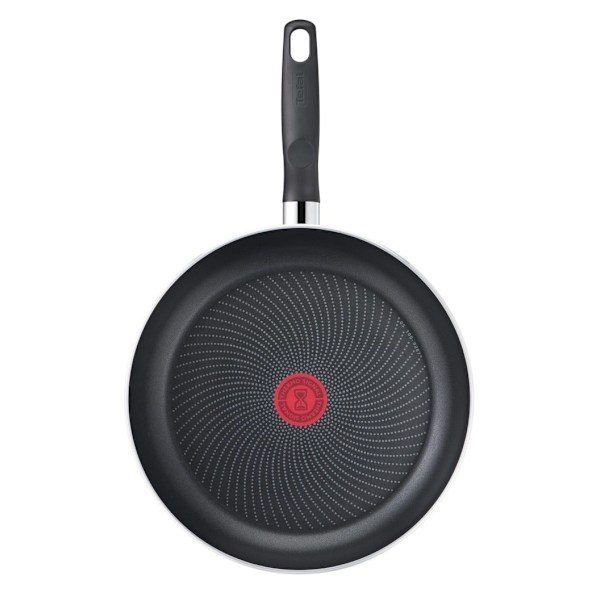 TEFAL, Super Start Pan, C2730653