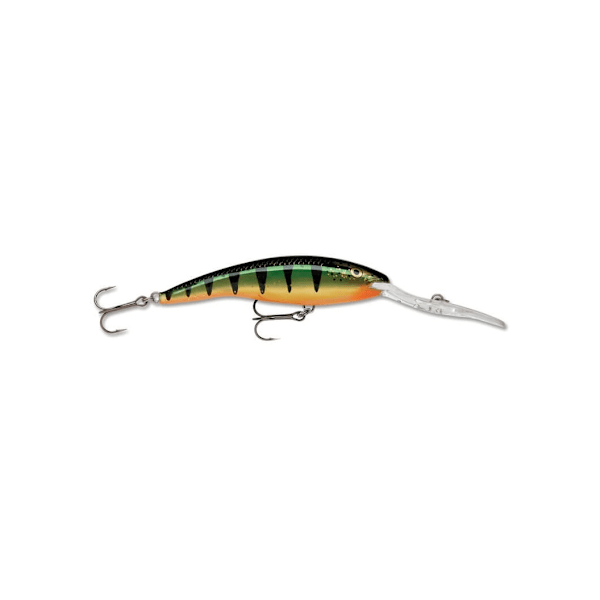 Viehe Deep Tail Dancer 13cm/42g/12,0m FLP